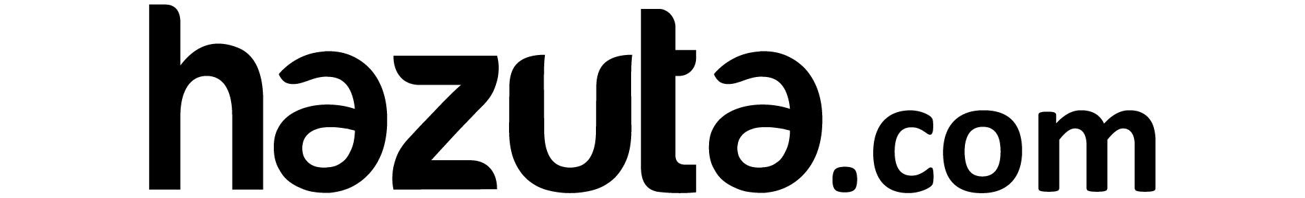 SKINOASIS Logo