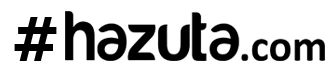 Logo Hastag