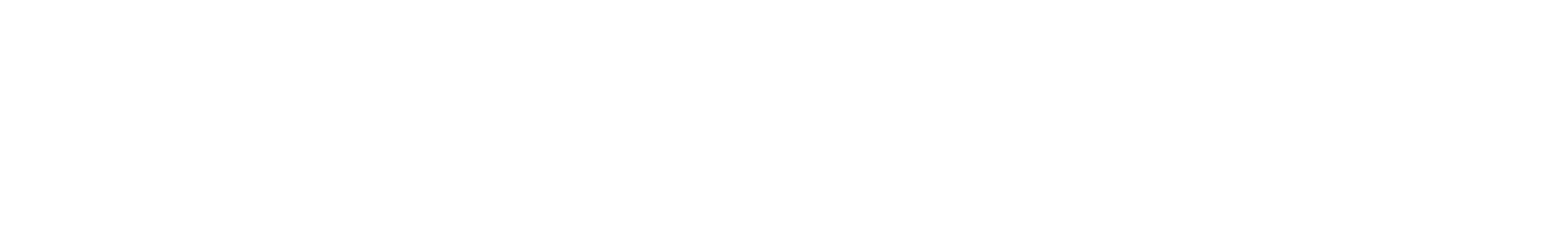 SKINOASIS Logo