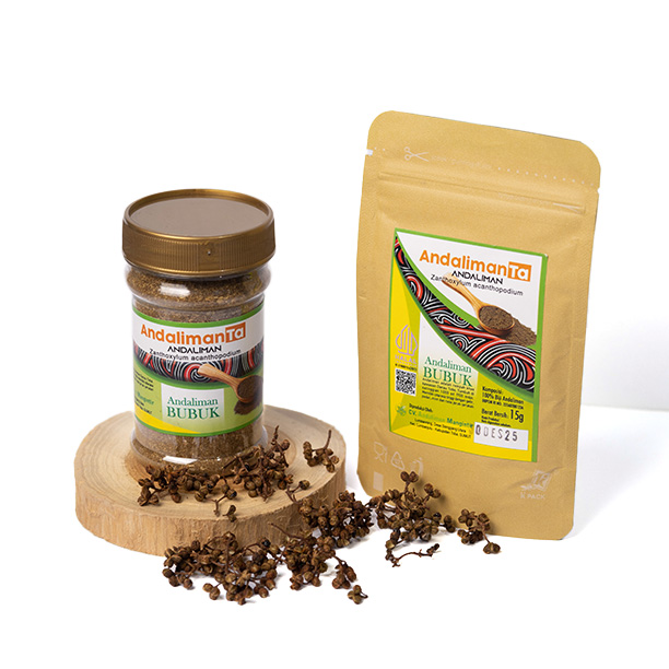product side