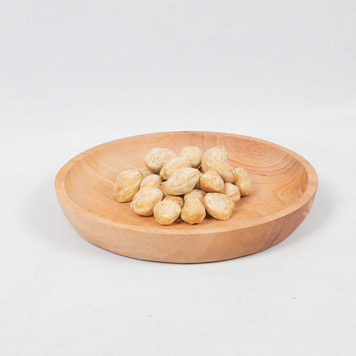Kemiri 1kg