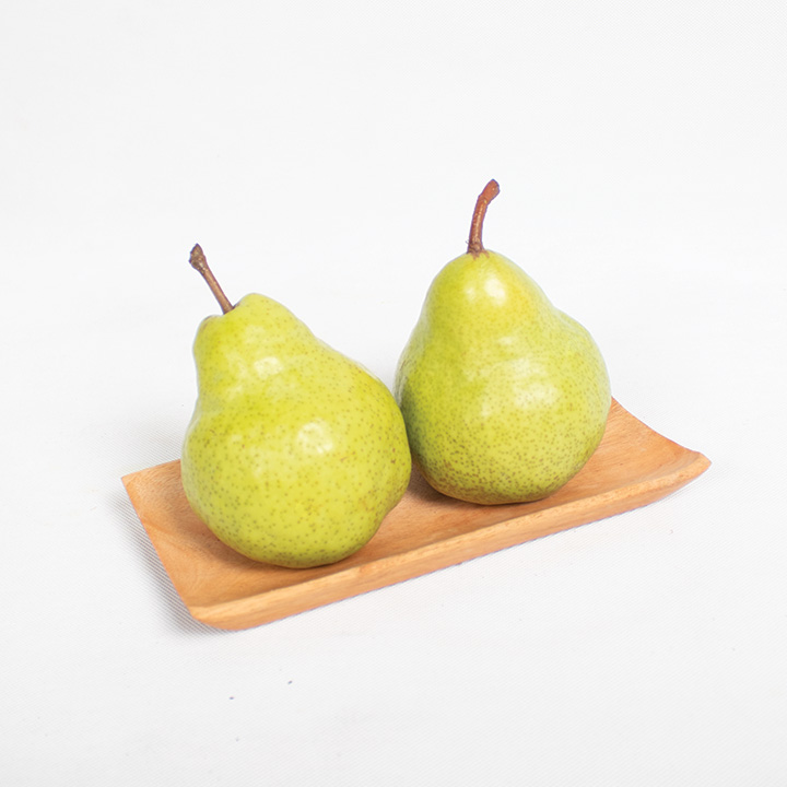 Pir Packham 1kg