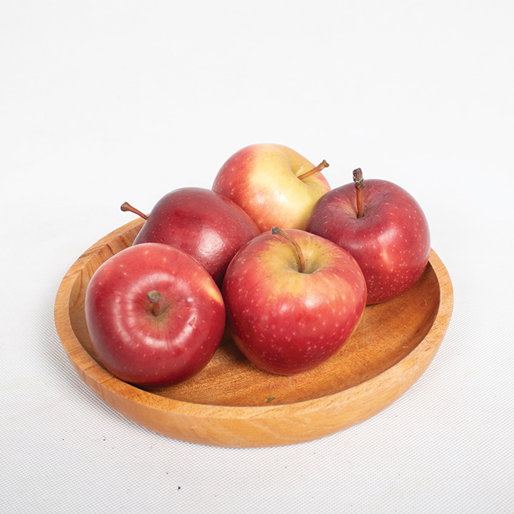 Apel Dazzle Cherry 1kg