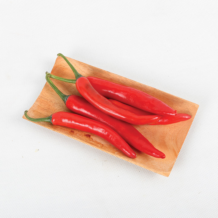 Cabai Merah Besar 1kg