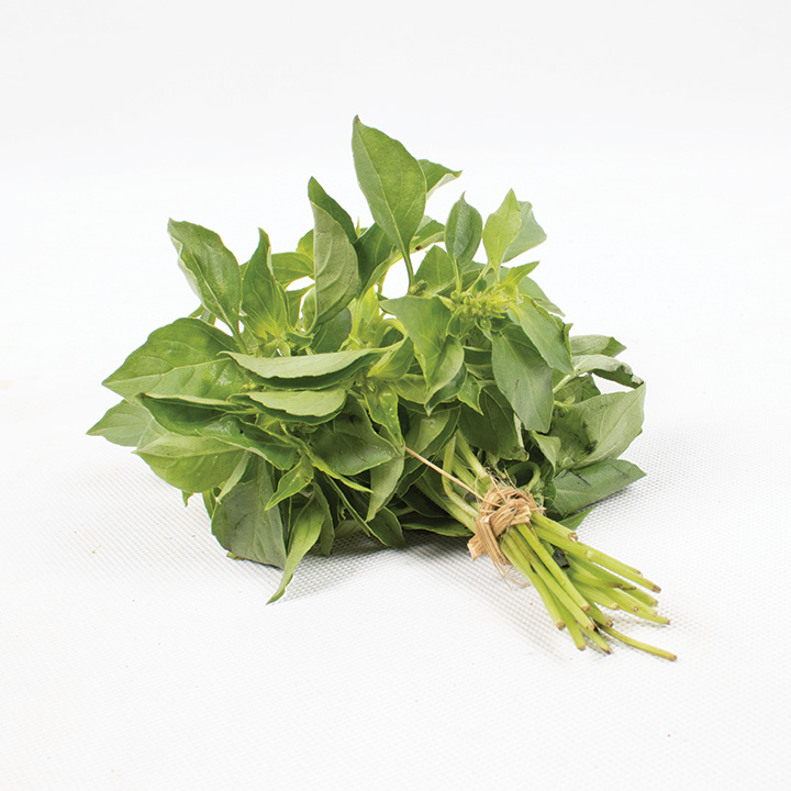 Kemangi 1kg