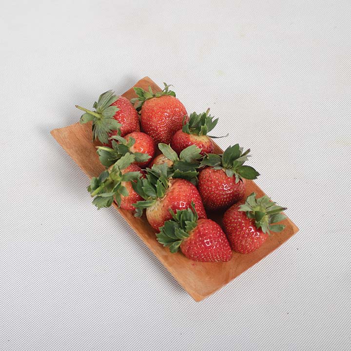 Strawberry All Season 1kg