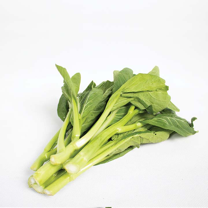 Kailan 1kg