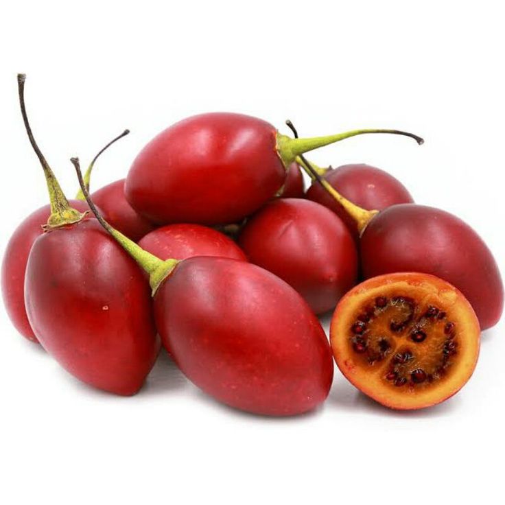 Tiung (Terong Belanda) 1kg