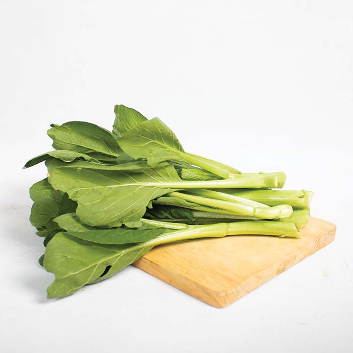 Sawi Hijau 1kg