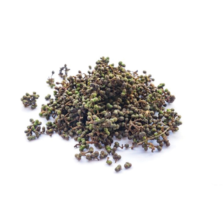 Andaliman 1kg