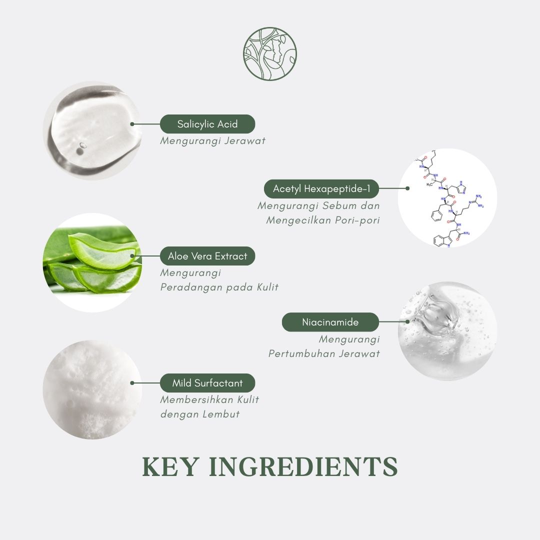 product side