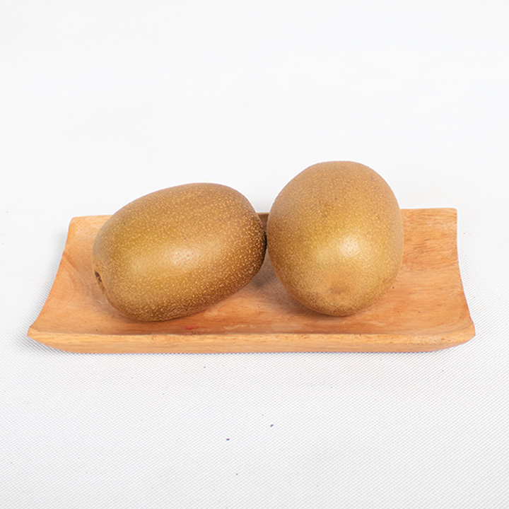 Kiwi 1kg