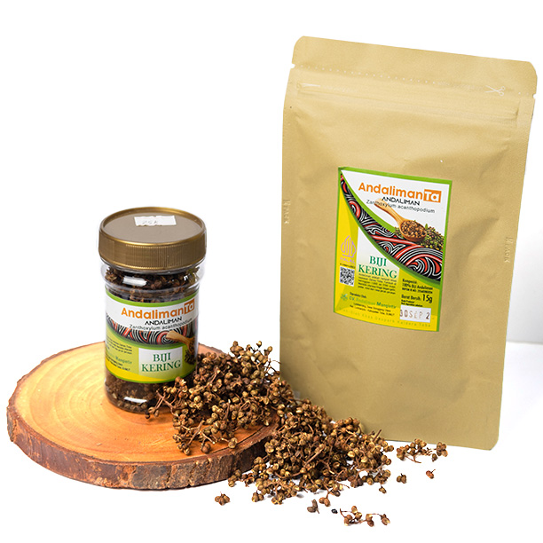 product side