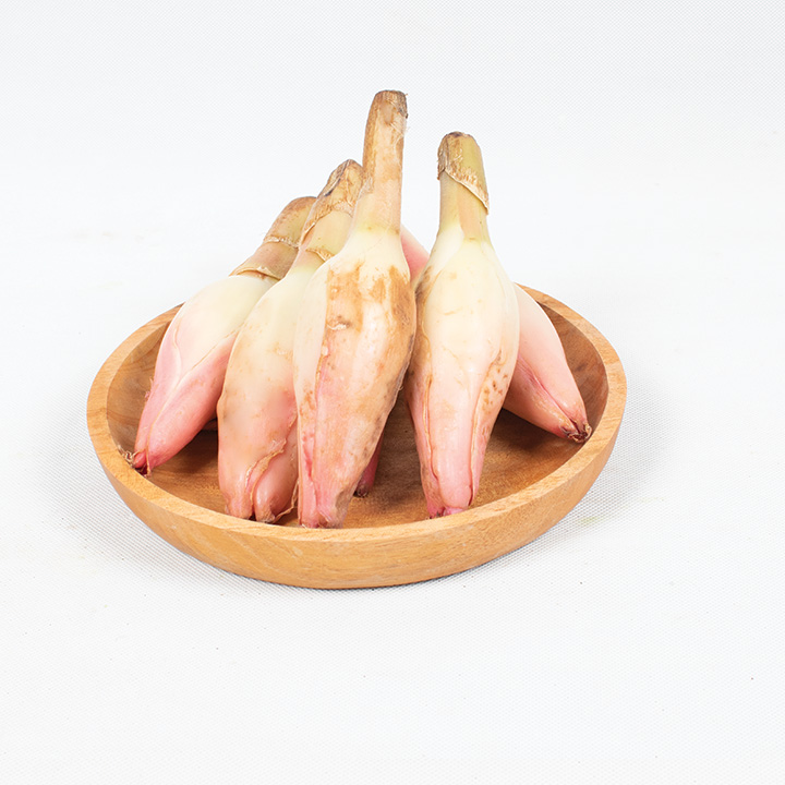 Kecombrang 1kg