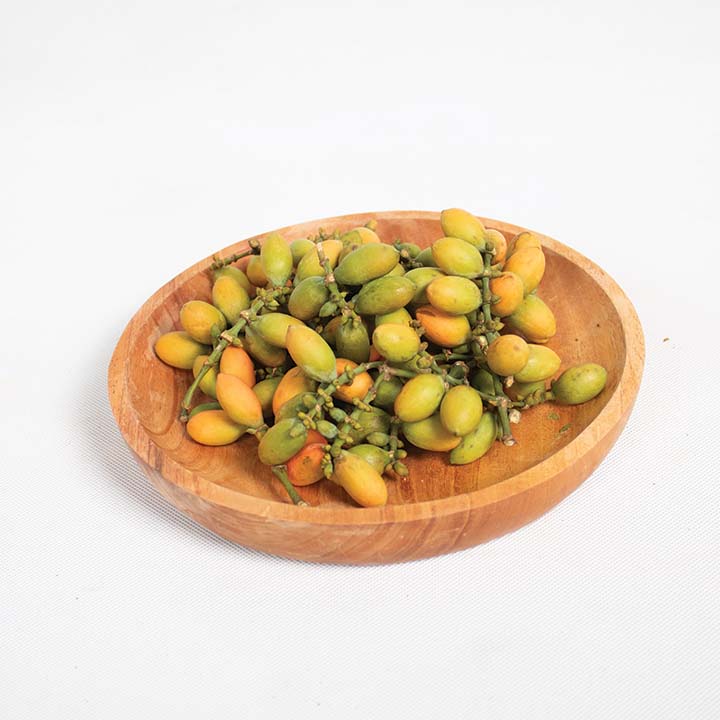 Melinjo 1kg