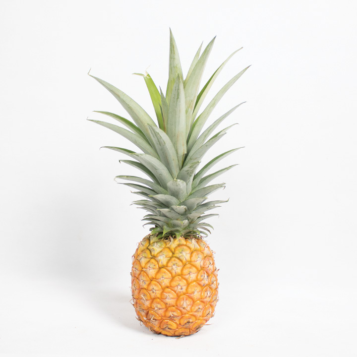 Nanas 1kg