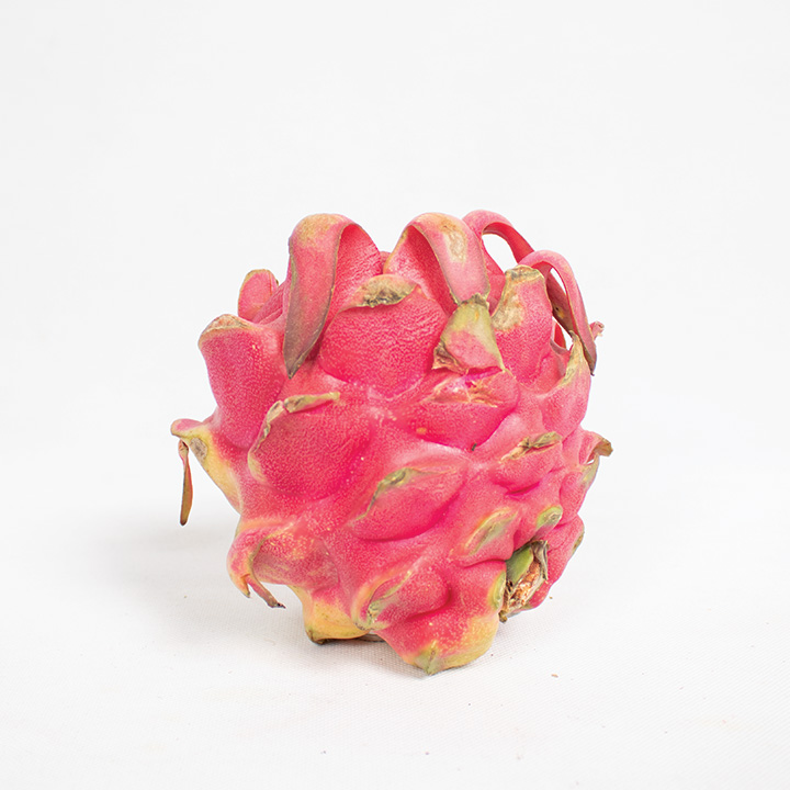 Buah Naga 1kg