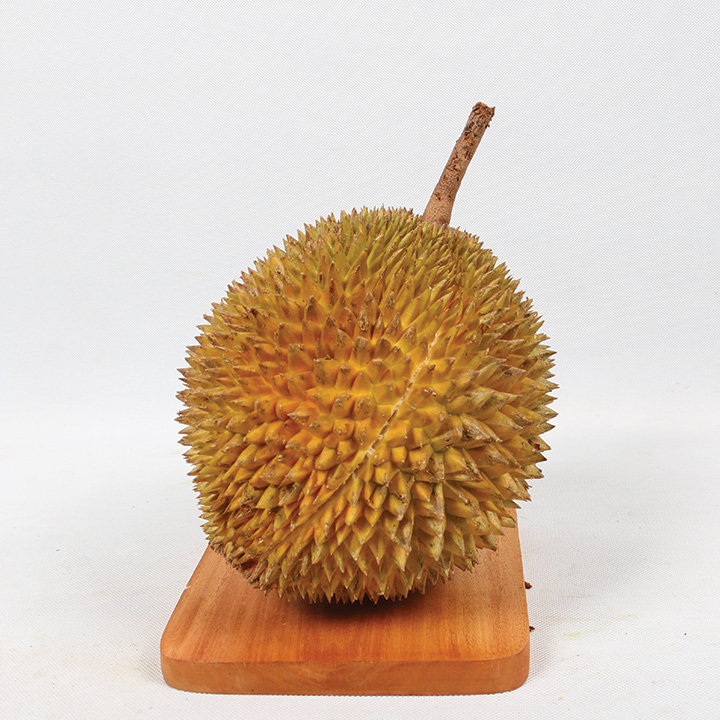 Durian 1kg
