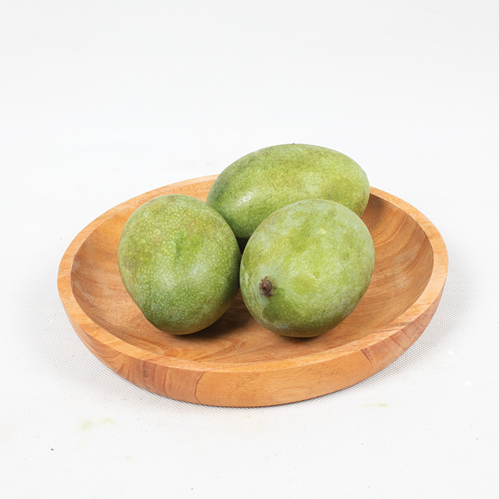 Mangga Manalagi 1kg