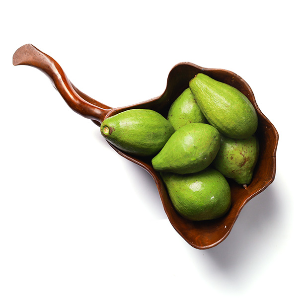 product side
