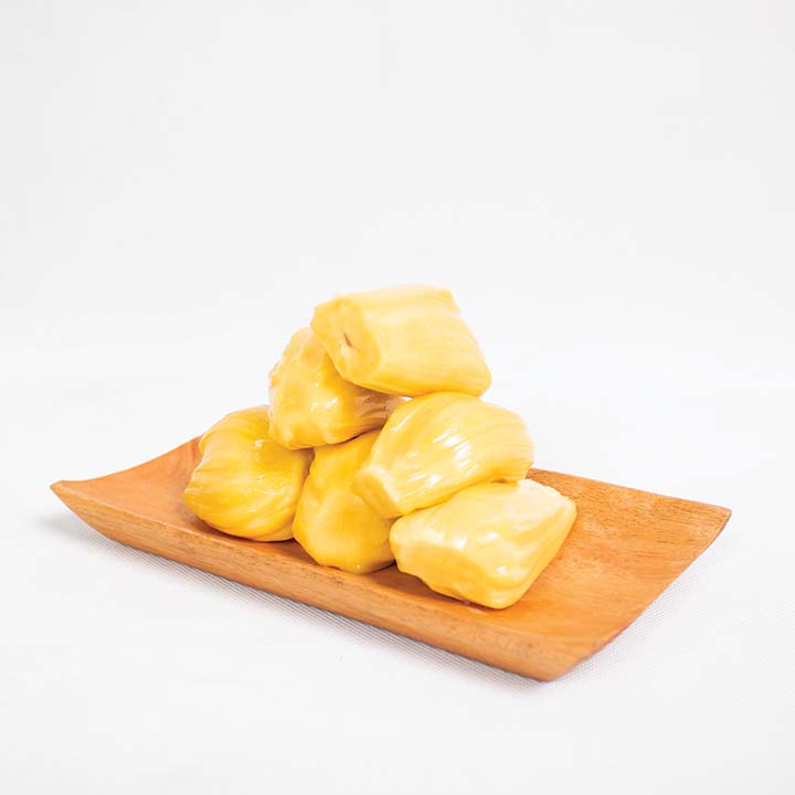 Nangka Kupas 1kg