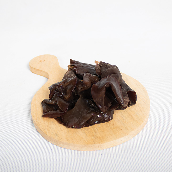 Jamur Kuping 1kg