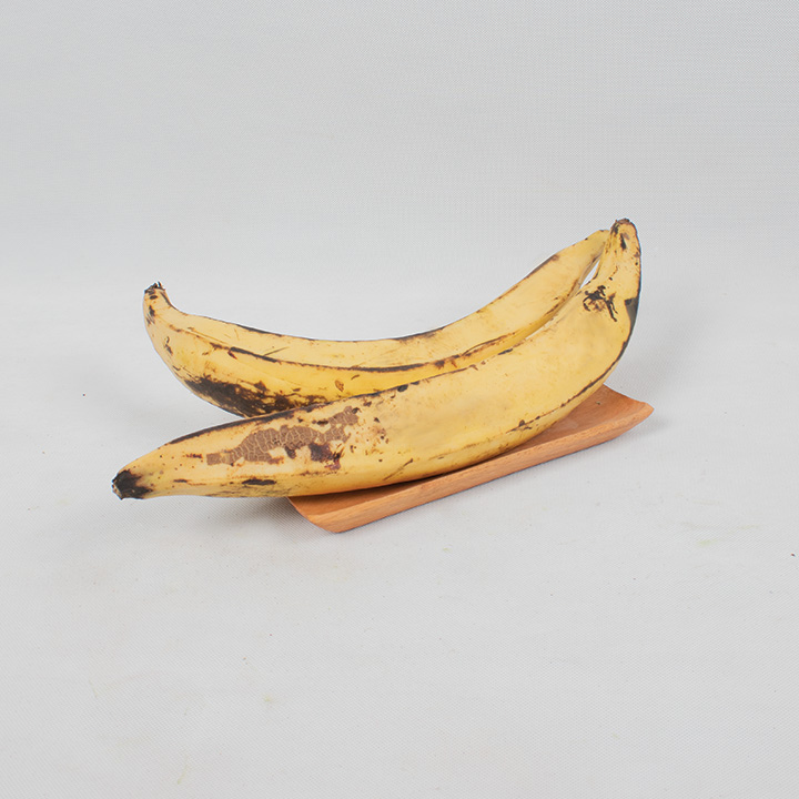 Pisang Tanduk 1kg