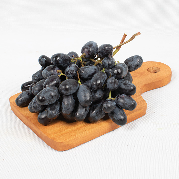 Anggur Autumn 1kg