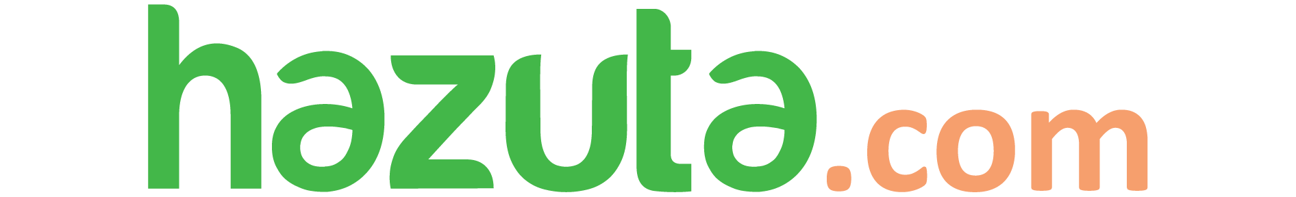 Footer Logo