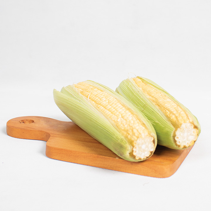 Jagung 1kg