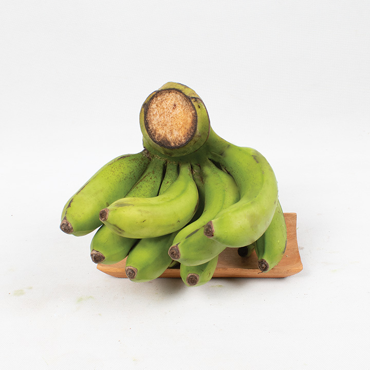 Pisang Sereh 1kg