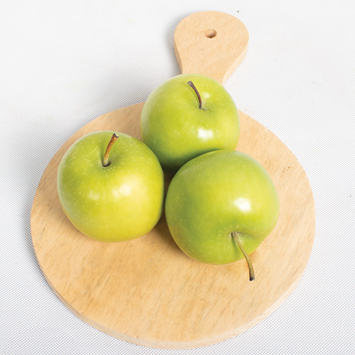 Apel Granny Smith 1kg