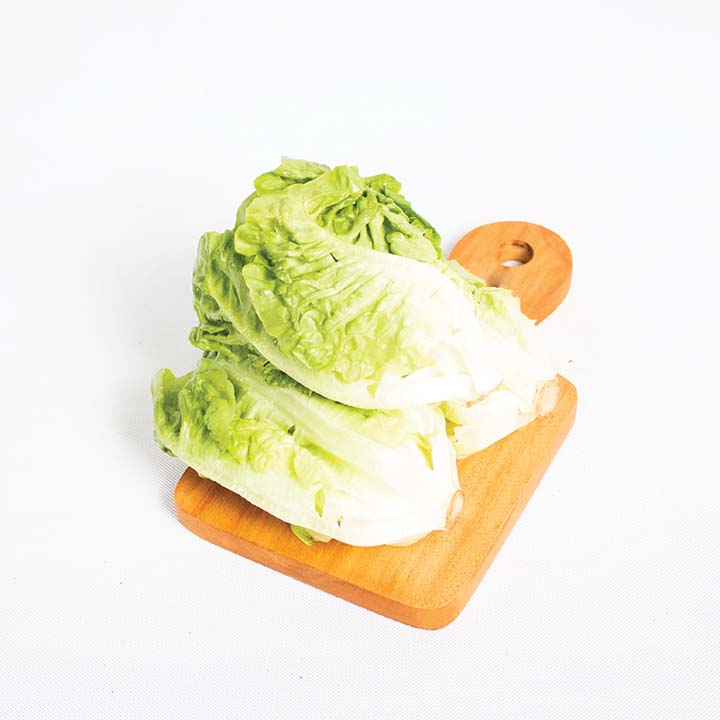 Selada 1kg