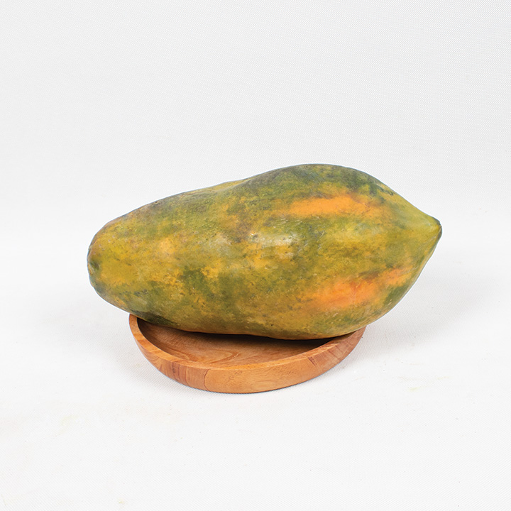Pepaya 1kg