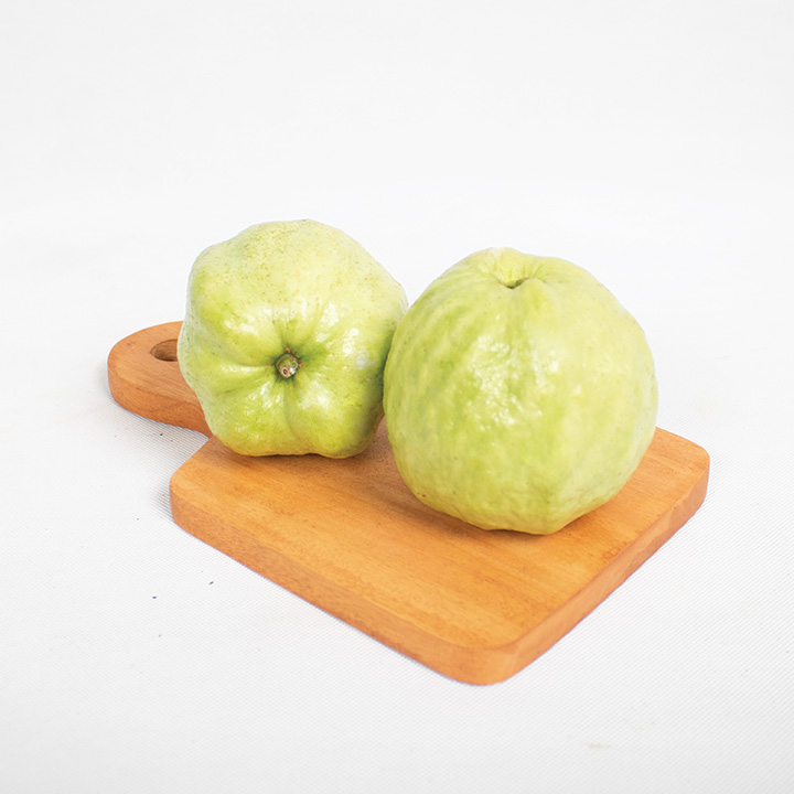 Jambu Kristal 1kg