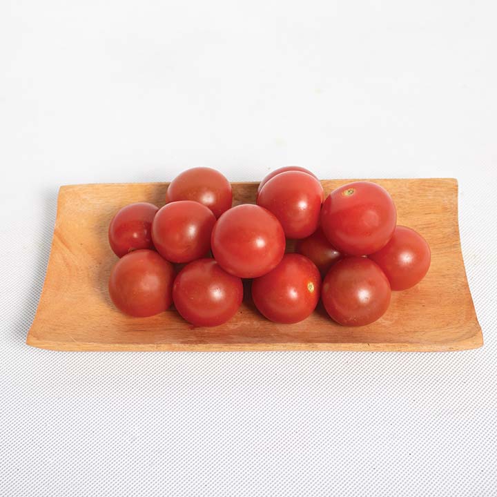 Tomat Cherry 1kg