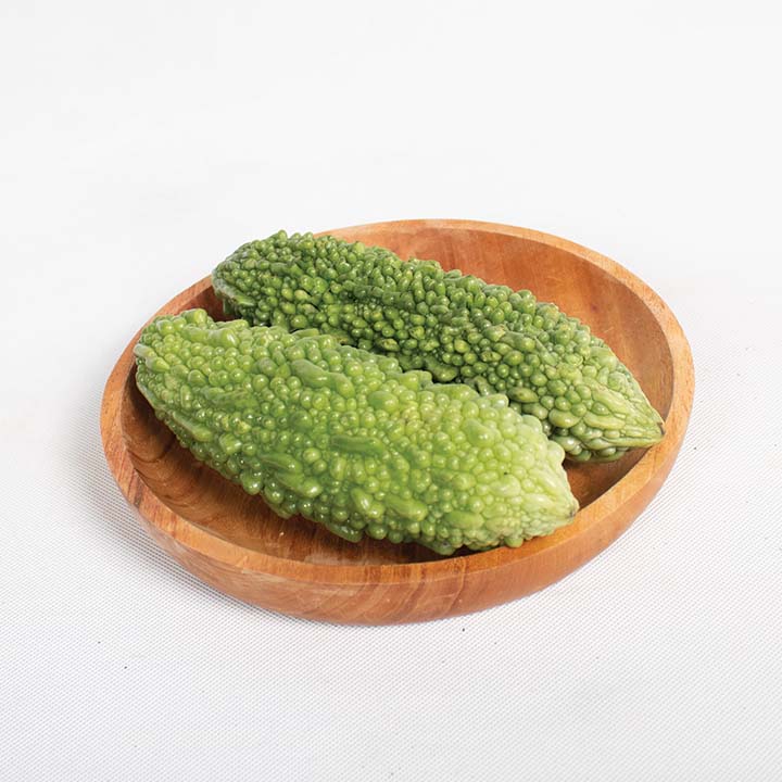 Pare 1kg
