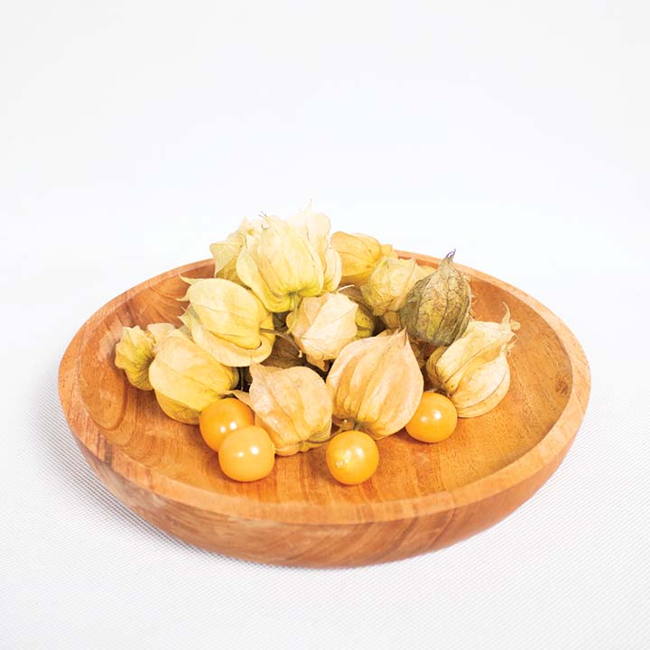 Ciplukan 1kg