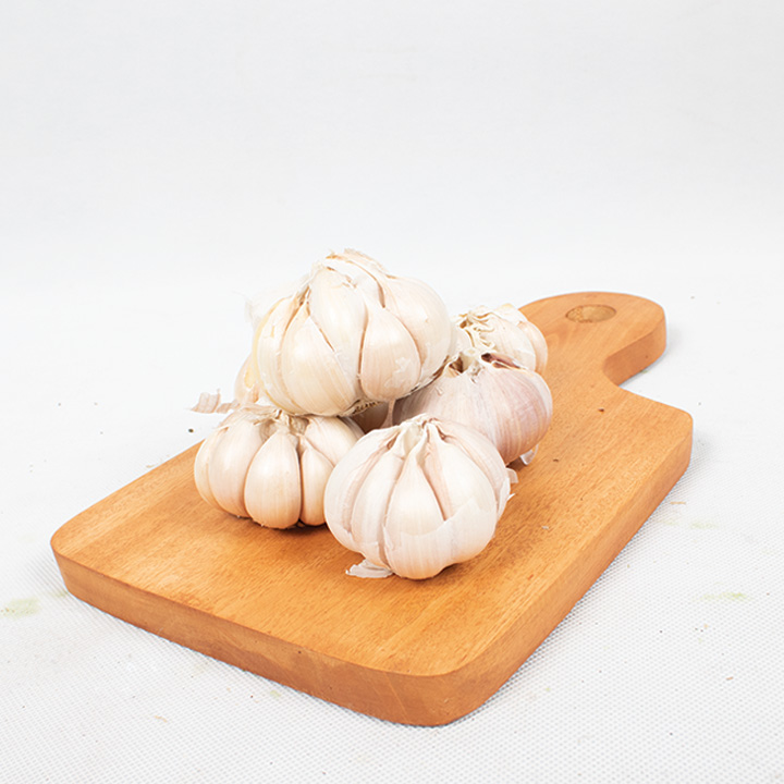 Bawang Putih 1kg