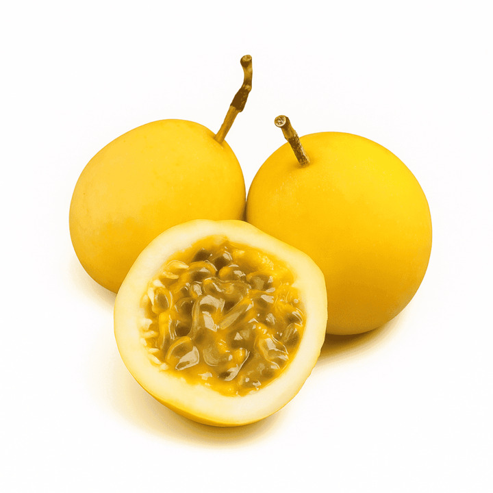Markisa 1kg