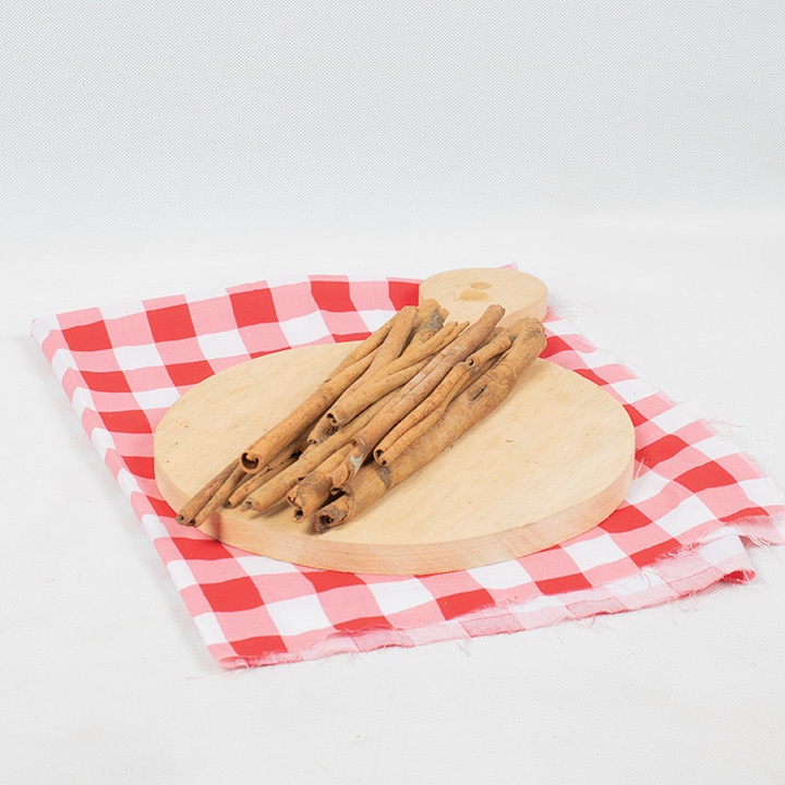 Kayu Manis 1kg