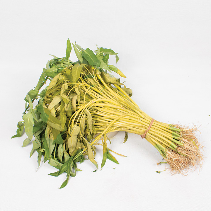 Kangkung 1kg