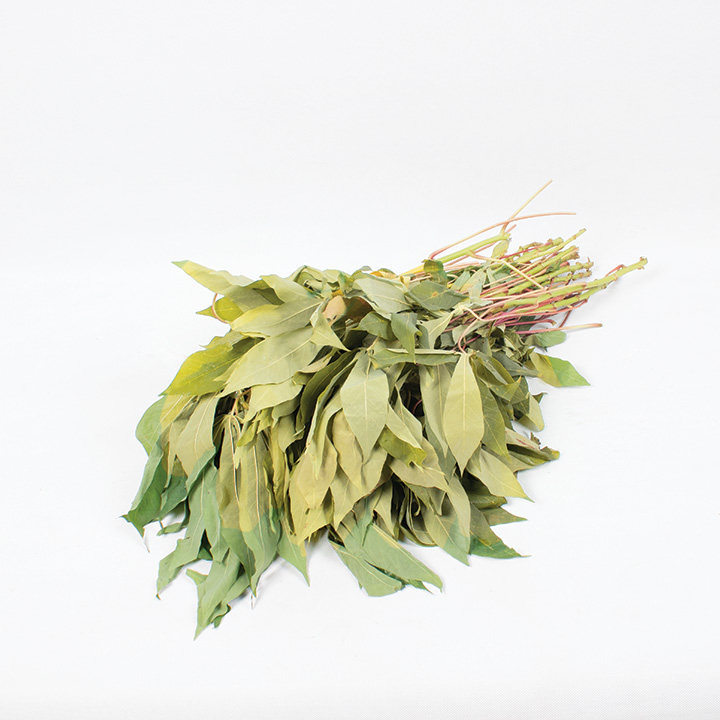 Daun Singkong 1kg