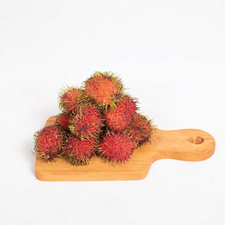 Rambutan Binjai 1kg