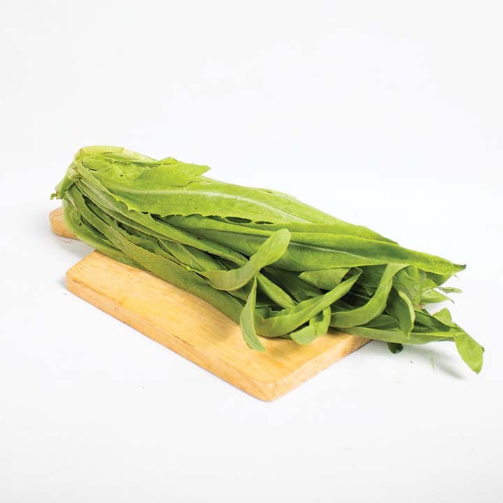 Siomak 1kg