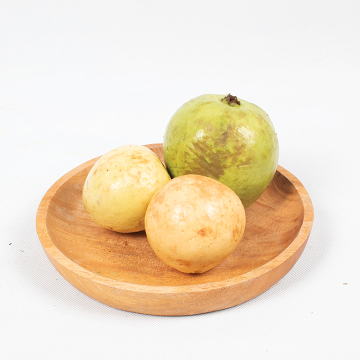 Jambu Batu 1kg